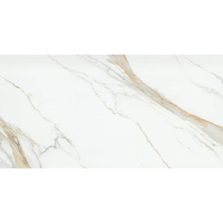 EmserTile          DUCHESSA        Series  (EM)