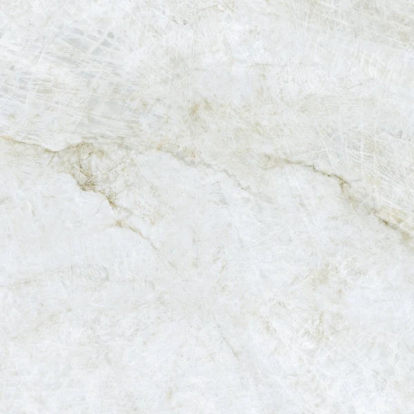 Juno      Precious Glow      Series ®    (JN)