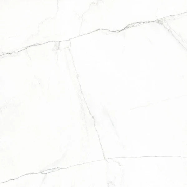 Juno       Bianco Mare      Series ®    (JN)