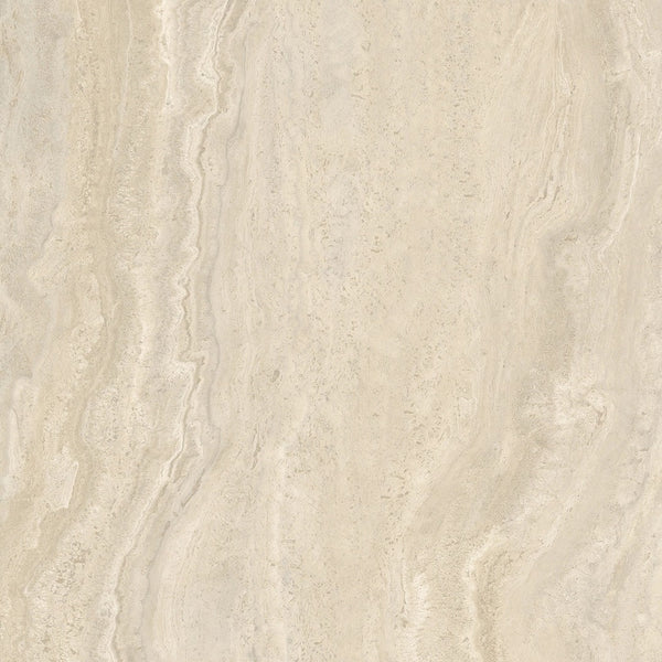 Juno       Authentic Travertine       Series ®    (JN)