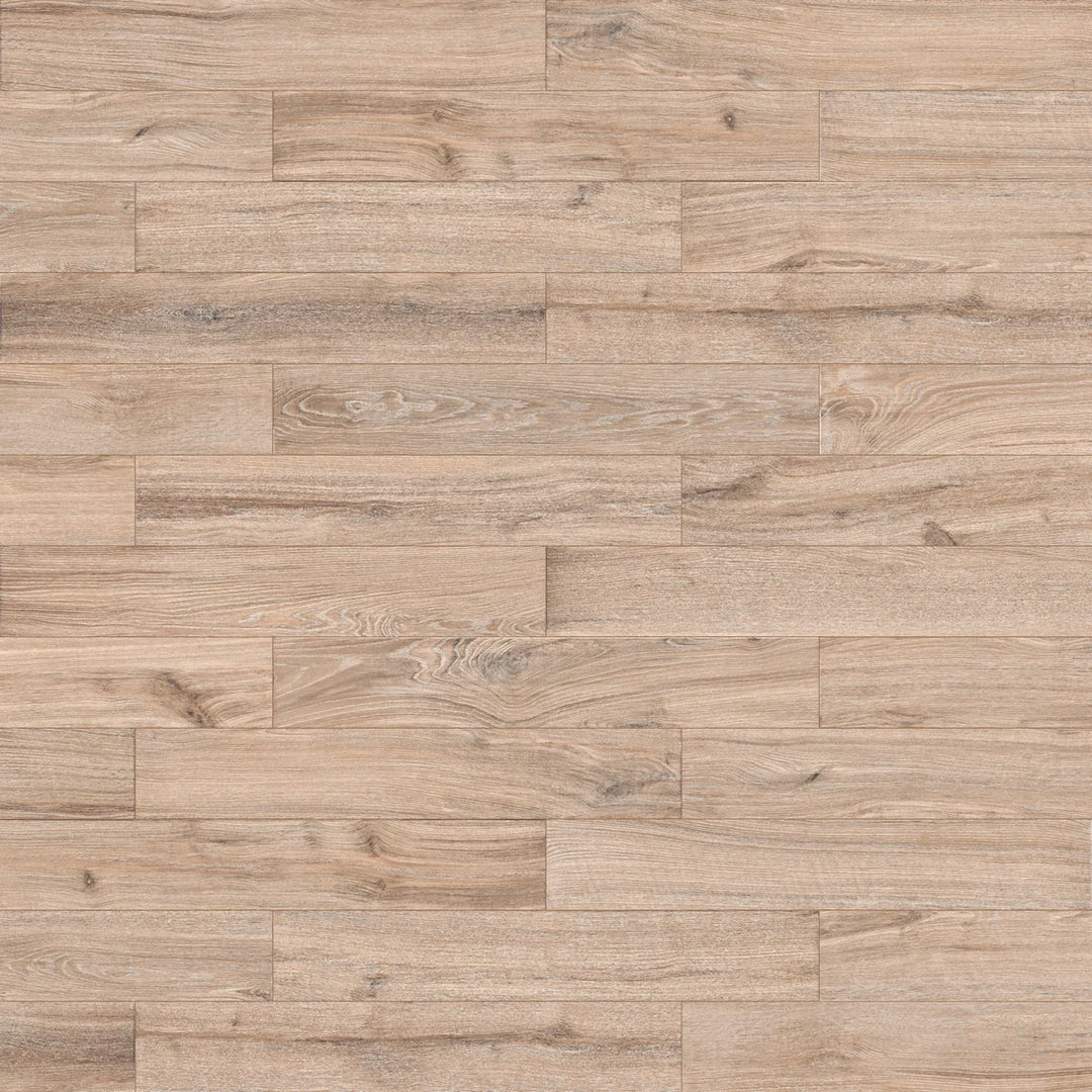 Dakaris     Series ®    (BS)