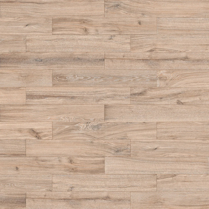 Dakaris     Series ®    (BS)