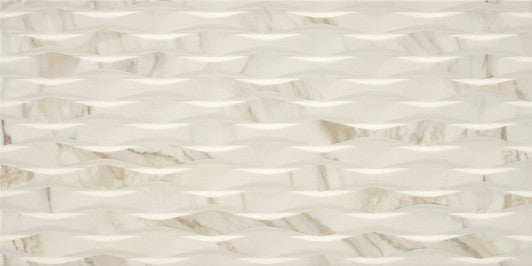 Powerline Imports  Mosaic Series