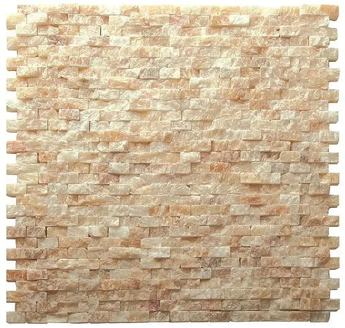 Stone Tile  Natural Split  Series