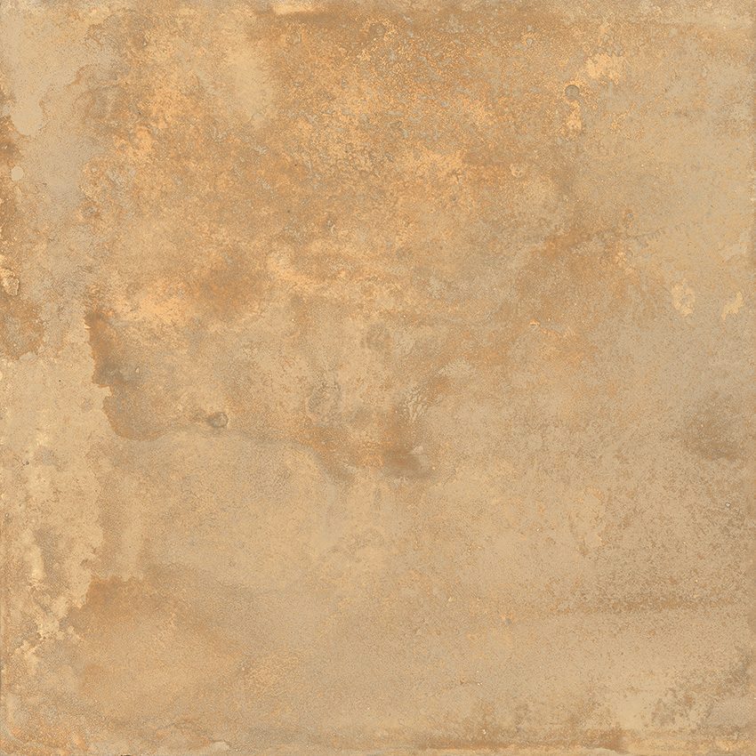 Elementi Amberpeach (GST)