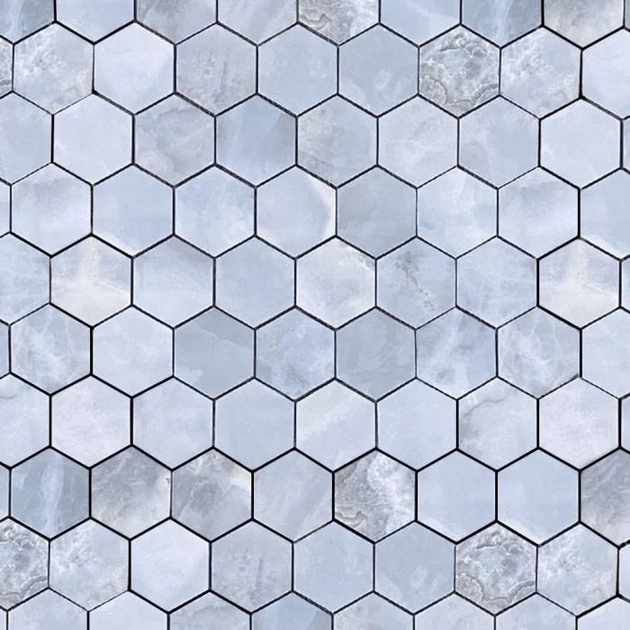 Wayne Tile Artistry Series