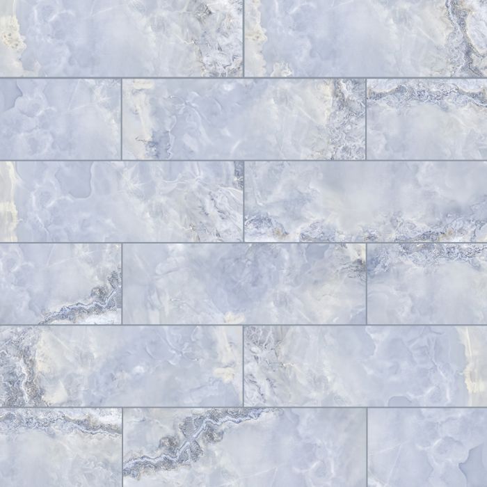Wayne Tile Artistry Series