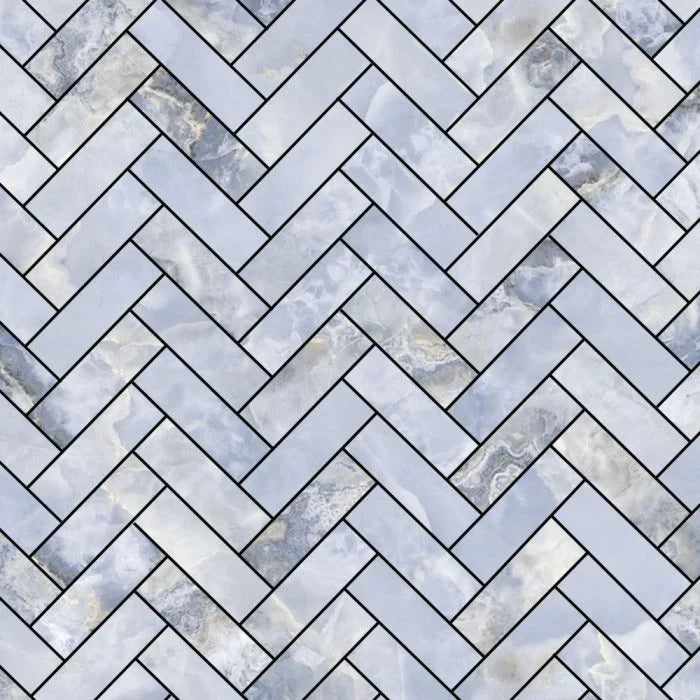 Wayne Tile Artistry Series