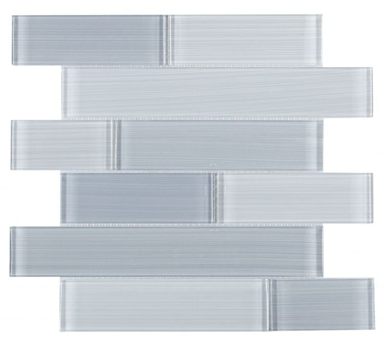 Elysium        Casale          Series ®    (EL)
