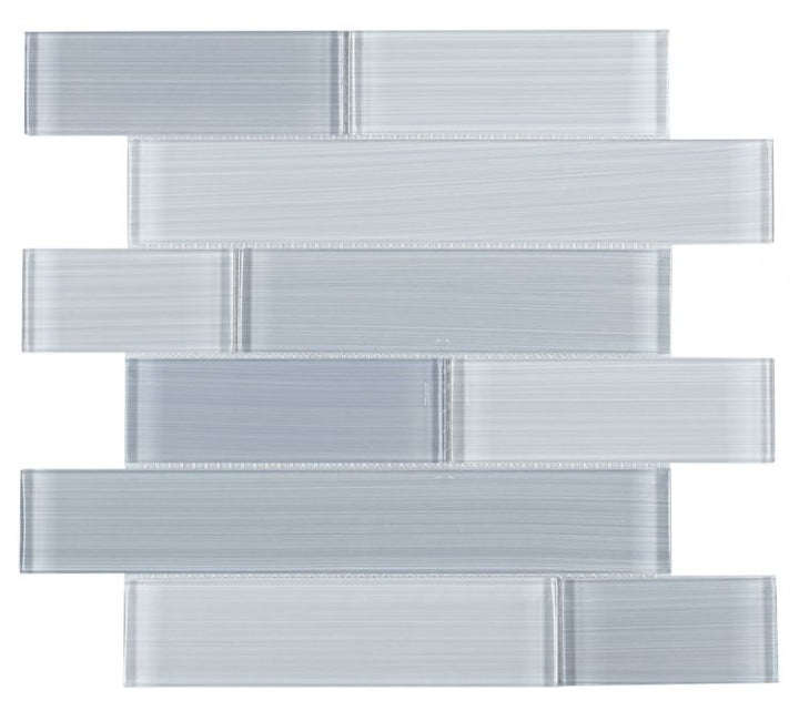 Elysium        Casale          Series ®    (EL)