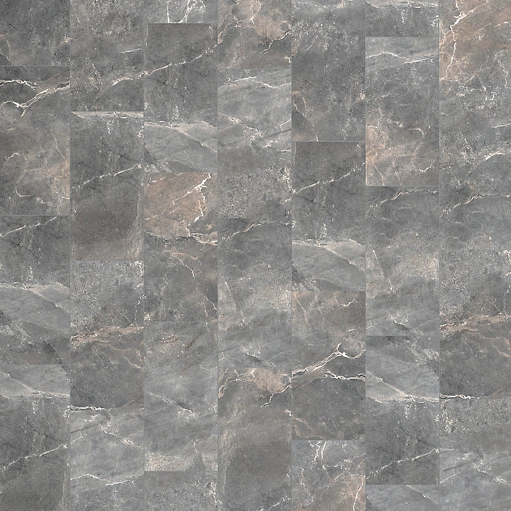 SolidTech R Plus   Serie  (DAT)