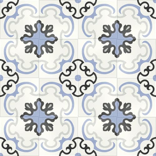 StandardTile      Florencial Collection      Series