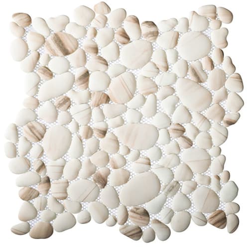 StandardTile       Vista Chino      Series
