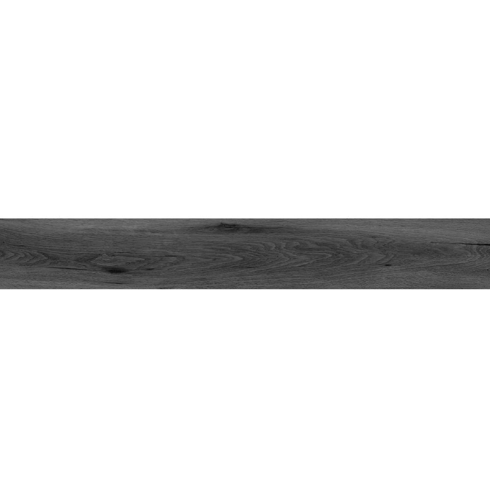 Merola Tile            Forest         Series