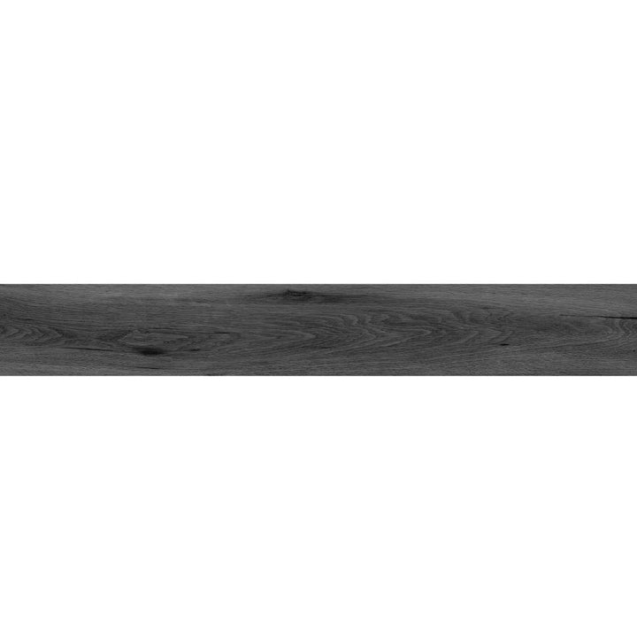 Merola Tile            Forest         Series