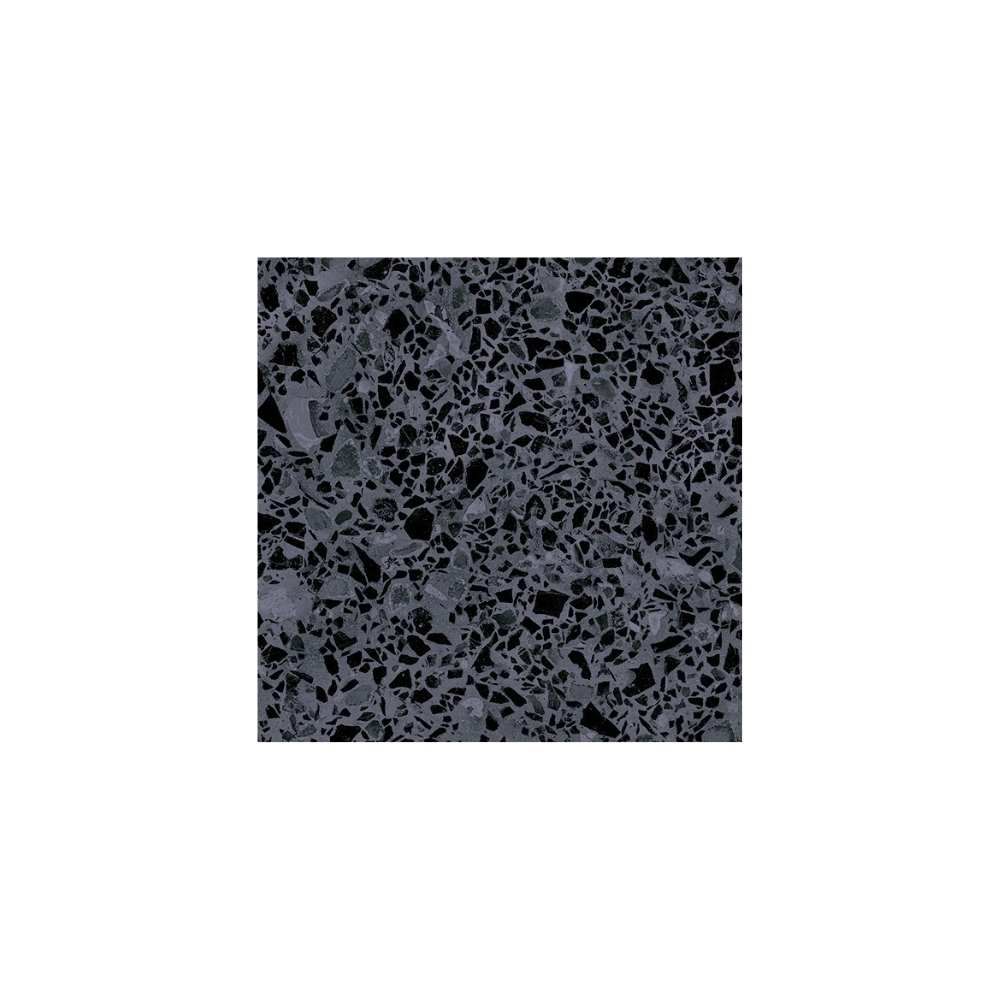 Merola Tile            Terra        Series