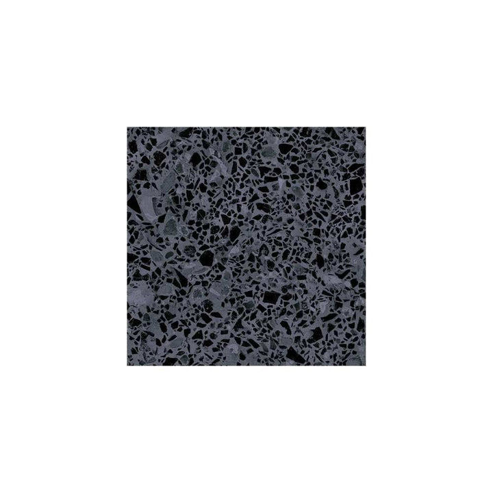 Merola Tile            Terra        Series