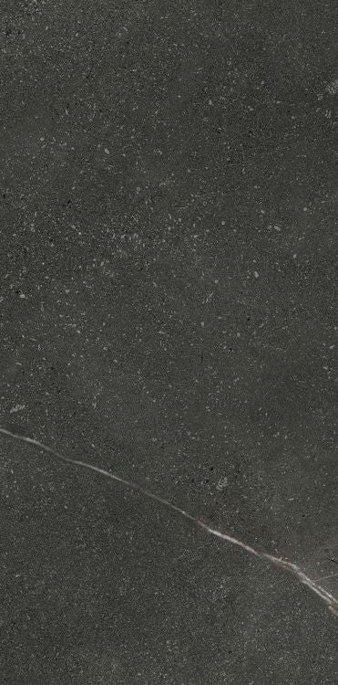 Elysium        Madison           Series ®    (EL)