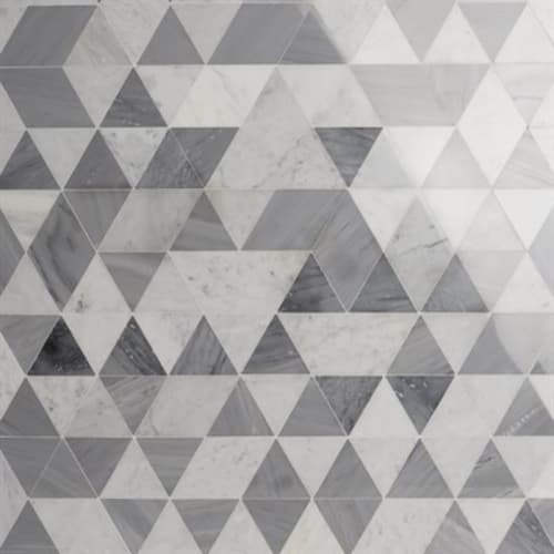 StandardTile     Kalmar   Series