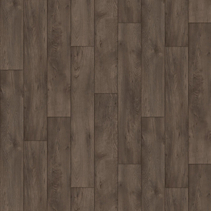 Mohawk Sheet Vinyl    Serie  (DAT)