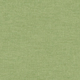 Manington Tise     Groove    Series  (ACF)