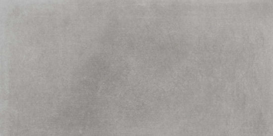Urban Concrete     Series ®    (ARL)