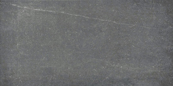 Portland Concrete      Series ®    (ARL)