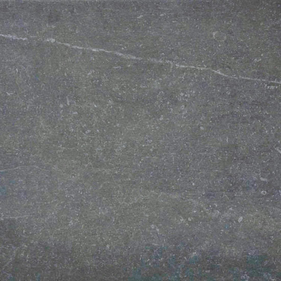 Portland Concrete      Series ®    (ARL)