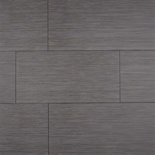 StandardTile      Focus     Series