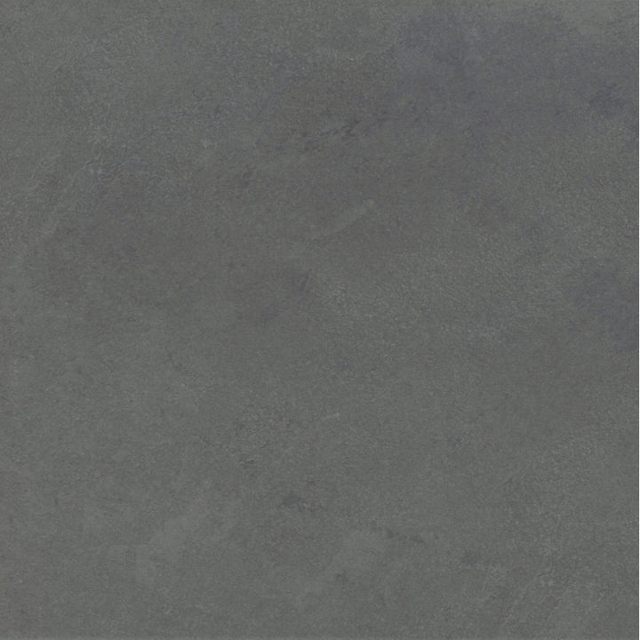EmserTile       BROOK II       Series  (EM)