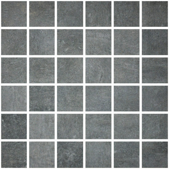 Portland Concrete      Series ®    (ARL)