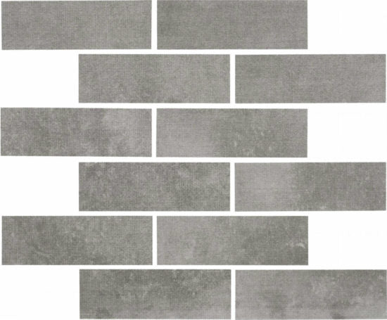 Urban Concrete     Series ®    (ARL)