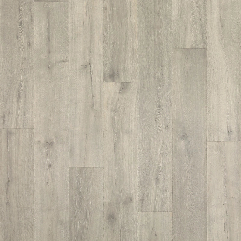 PureTech Plus   Serie  (DAT)