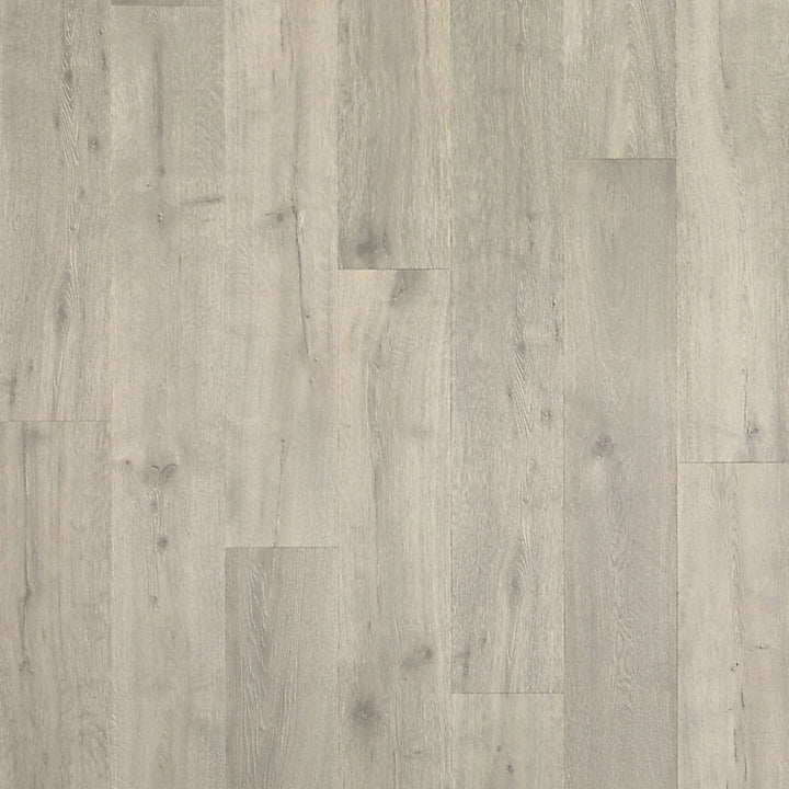 PureTech Plus   Serie  (DAT)