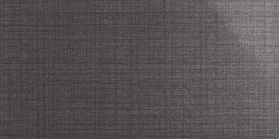Electric Linen      Series    ®    (BE)