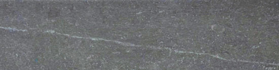 Portland Concrete      Series ®    (ARL)