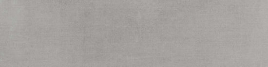 Urban Concrete     Series ®    (ARL)