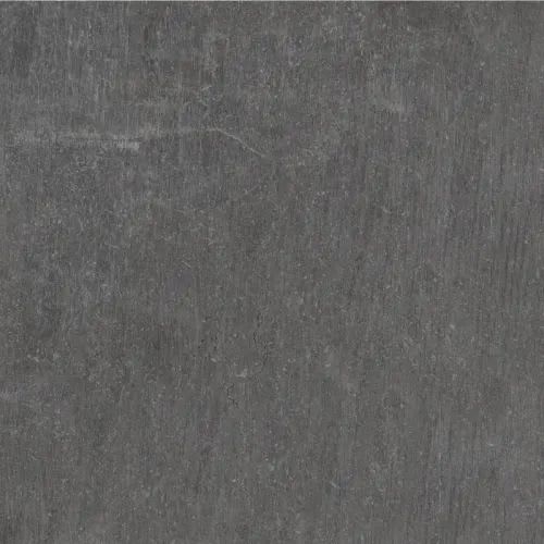 StandardTile     Nexus    Series