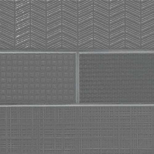 StandardTile      Urbano     Series