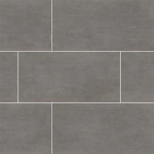 StandardTile      Gridscale     Series