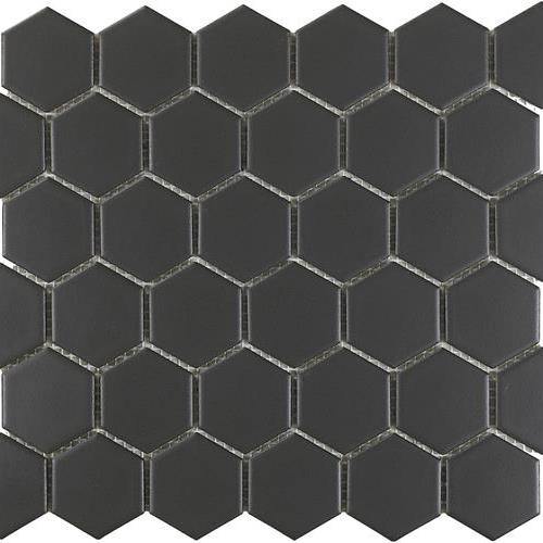 StandardTile       Urban Textures Mosaics     Series