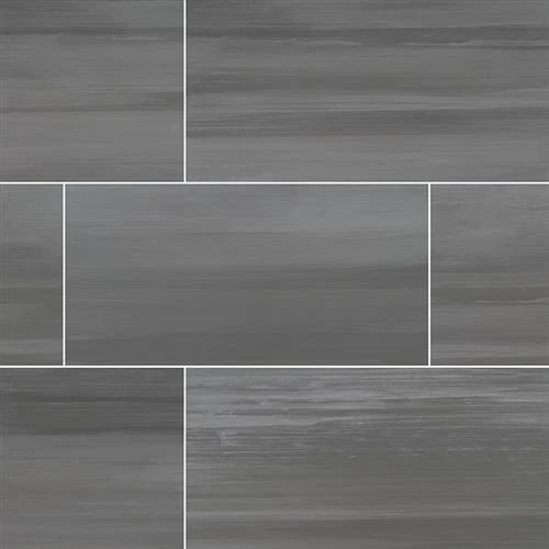 StandardTile       Watercolor     Series
