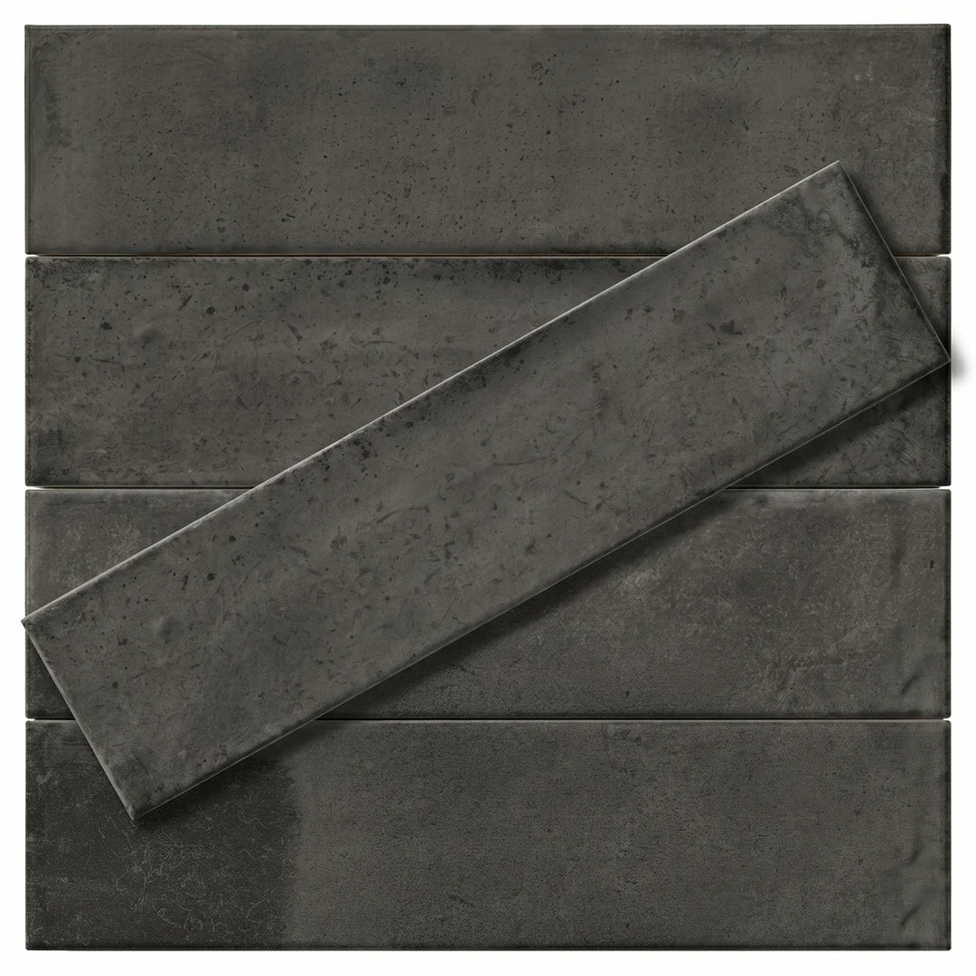 Beck      Series ®    (BS)