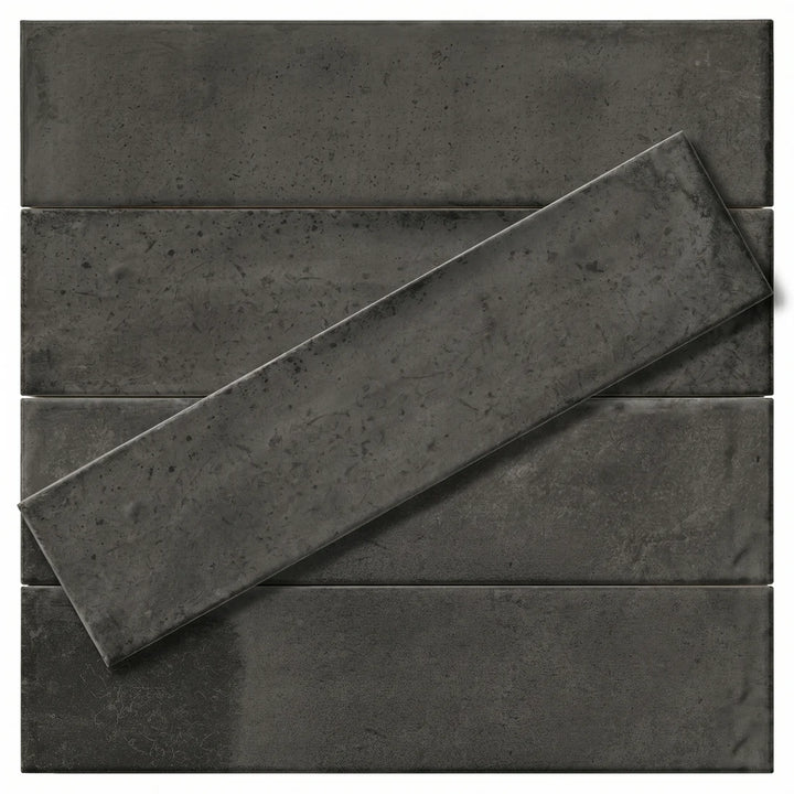 Beck      Series ®    (BS)