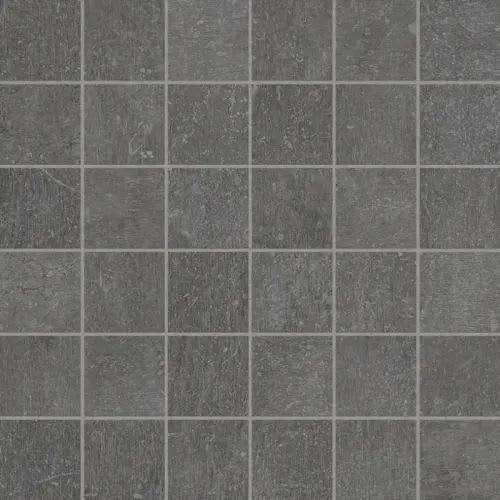 StandardTile     Nexus    Series