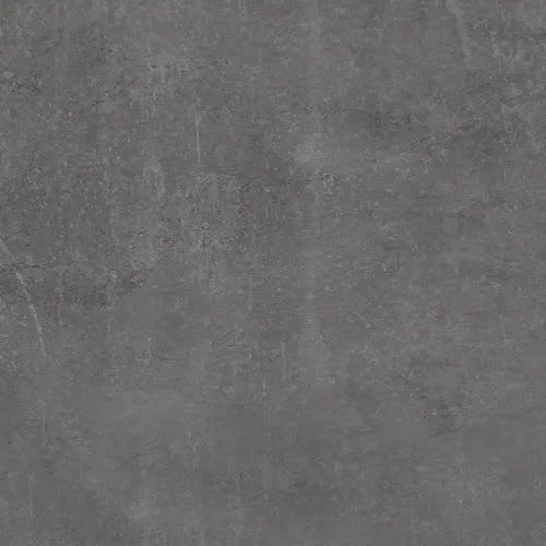 StandardTile     Nexus    Series