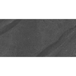 Galaxy ®   Series   (TTS)