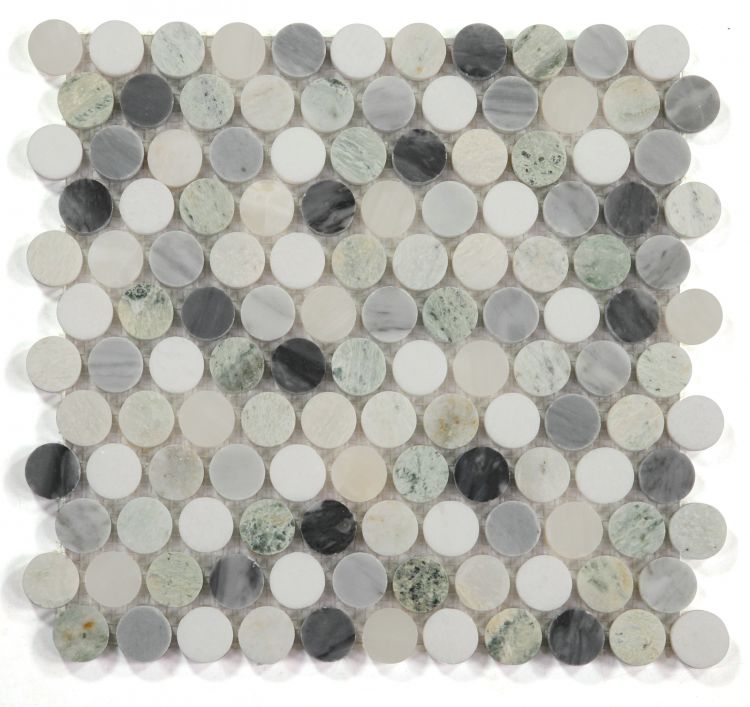 Elysium          Penny            Series ®    (EL)
