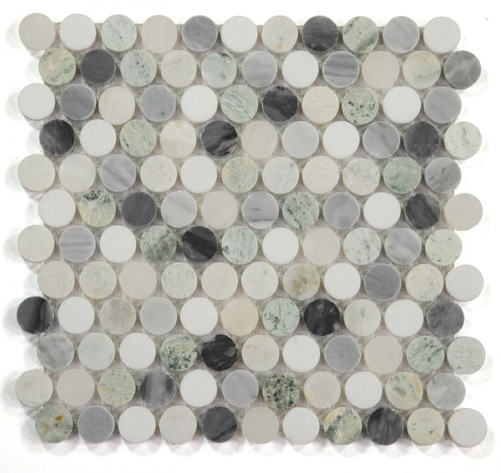 Elysium          Penny            Series ®    (EL)