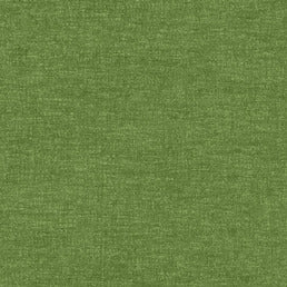 Manington Tise     Groove    Series  (ACF)